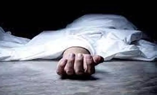 महासमुंद : बुजुर्ग ने किया जहर सेवन, इलाज के दौरान मौत