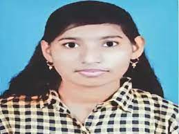 पिता ने सिम्स के डॉक्टरों पर लगाया गंभीर आरोप...सीने के दर्द... - CG Sandesh
