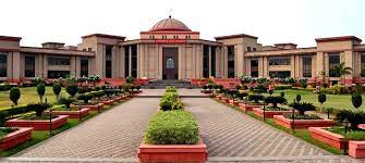  राज्य औद्योगिक न्यायालय के अध्यक्ष की नियुक्ति को छत्तीसगढ़... - CG Sandesh