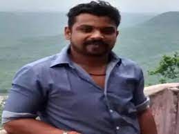 संचालक से मिलीभगत कर बनाया फर्जी मेडिकल रिपोर्ट, ऐसे खुली पो... - CG Sandesh