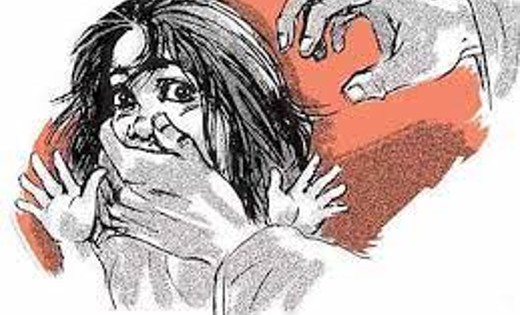 बागबाहरा : 17 वर्षीय नाबालिग युवती का अपरहण, केस दर्ज - CG Sandesh
