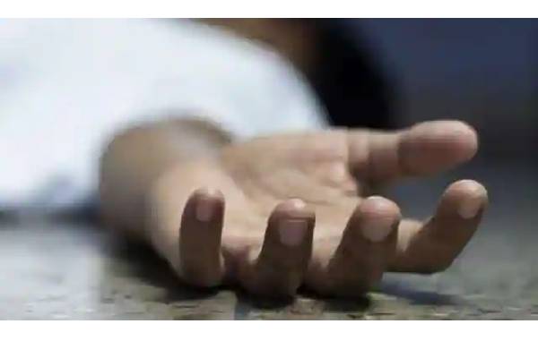तानों से तंग कर्मचारियों ने रेत डाला सुपरवाइजर का गला, CCTV ... - CG Sandesh