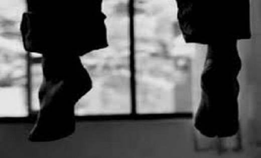 बसना: शराबी युवक ने की खुदखुशी, 2 बार कर चूका था आत्महत्या क... - CG Sandesh
