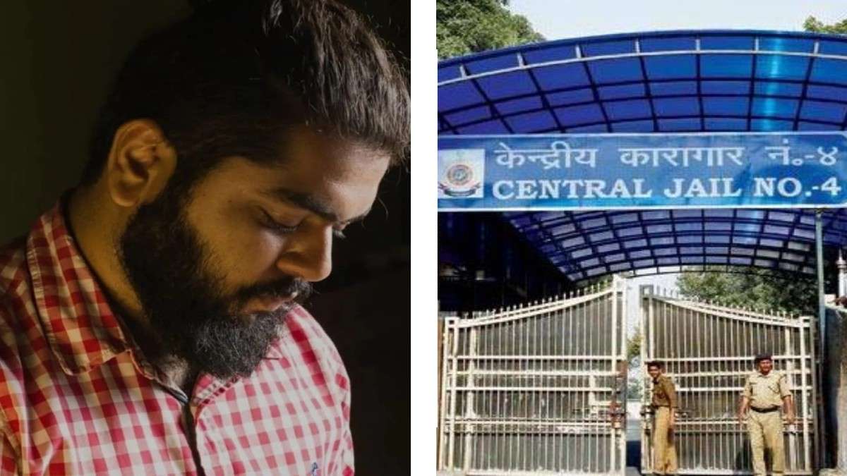आफताब के ‘दृश्यम’ पर भारी पड़ा पुलिस का ‘सम्मोहन’, हत्यारे से... - CG Sandesh