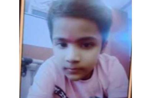 स्कूलों का बंद होना बन रहा बच्चों की मौत का कारण, 11 साल के ... - CG Sandesh