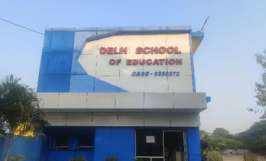 नौवीं कक्षा के छात्र की बेरहमी के साथ डंडे से पिटाई, आरोपी श... - CG Sandesh