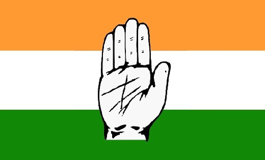 क्यों नाखुश हैं सरायपाली विधानसभा के कांग्रेस कार्यकर्ता? क्... - CG Sandesh