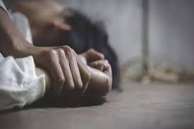 शादी का झांसा देकर महिला से रेप, आरोपी गिरफ्तार - CG Sandesh
