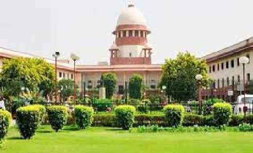 शिक्षा लाभ कमाने का जरिया नहीं, ट्यूशन फीस हमेशा सस्ती होनी ... - CG Sandesh