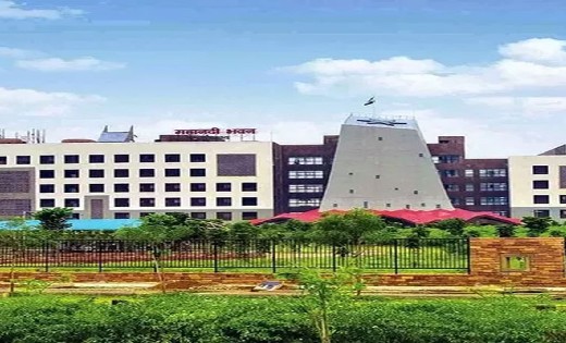 राज्य प्रशासनिक सेवा के अधिकारियों का ट्रान्सफर, रविराज ठाकुर होंगे महासमुंद के नए संयुक्त कलेक्टर