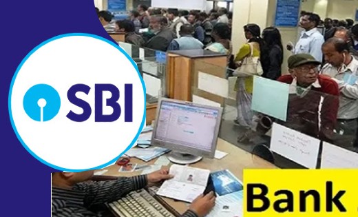 SBI ने निकाली भर्ती, ऑनलाइन कर सकते हैं आवेदन - CG Sandesh