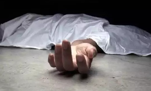 खल्लारी : युवक ने किया जहर सेवन, इलाज के दौरान मौत - CG Sandesh