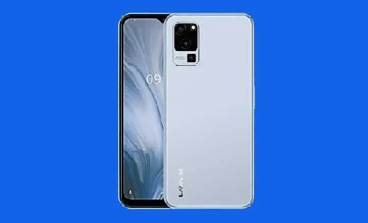 भारत में लांच हुआ सबसे सस्ता 5G स्मार्टफोन, कीतम 10 हज़ार से ... - CG Sandesh