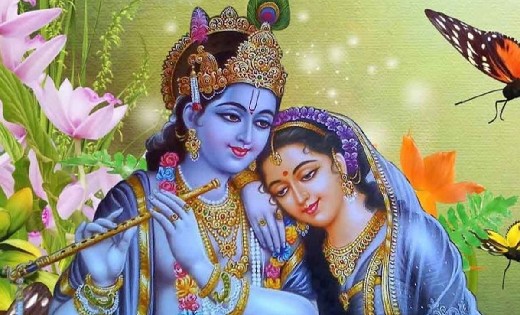 बसना : गुढ़ियारी में कार्तिक राश पूर्णिमा का आयोजन 4 नवम्बर स... - CG Sandesh