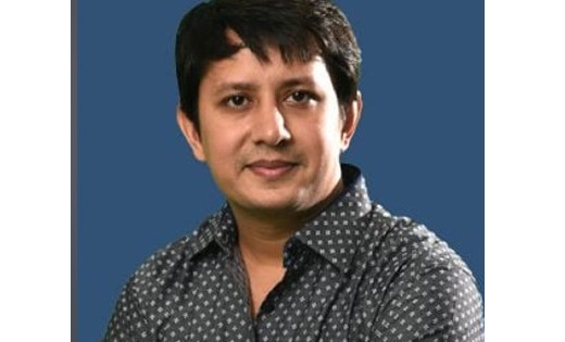 भाजपा विधायक के अजीबो-गरीब बयान, कहा - बलात्कारियों और हत्या... - CG Sandesh