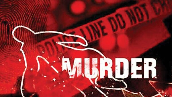 लोहार ने  किसान पर  धारदार हथियार से किया हमला , मौत, गिरफ्त... - CG Sandesh
