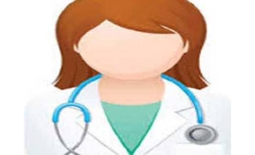 डॉक्टर ने किया होम आइसोलेशन का उल्लंघन, कार्रवाई की अनुशंसा - CG Sandesh