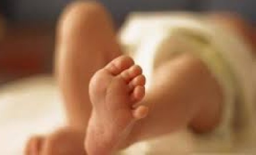 पढाई में व्यवधान न हो इसलिए छात्रा ने फेंक दी अपनी नवजात बच्... - CG Sandesh