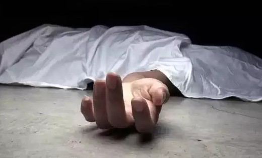 तेन्दूकोना : तालाब में नहाते वक्त पड़ा मिर्गी का दौरा, महिला ... - CG Sandesh