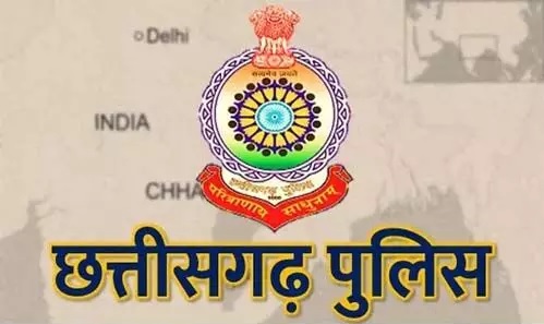 POLICE TRANSFER : 123 पुलिसकर्मियों का हुआ ट्रांसफर, देखें ल... - CG Sandesh