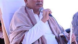 CM बघेल : कार्यों में पारदर्शिता हो, योजनाओं का क्रियान्वयन ... - CG Sandesh