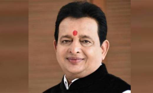 बसना : डॉ. सम्पत के सेवा कार्य को बदनाम करने ऑडियो वायरल, पी... - CG Sandesh