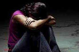 लड़की को भगा ले गया शादीशुदा युवक...बार-बार किया दुष्कर्म...अ... - CG Sandesh