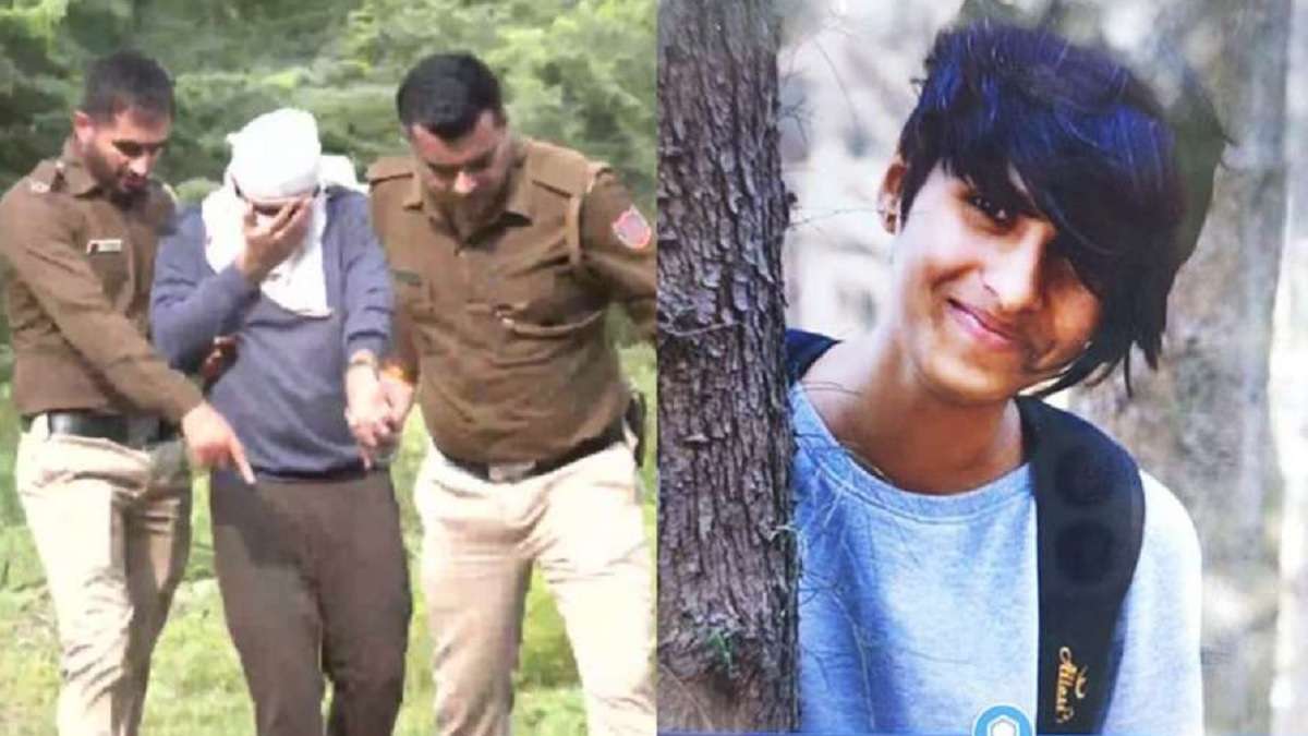 मुंबई पुलिस एक्टिव होती तो पहले खुल जाता हत्याकांड का राज! य... - CG Sandesh