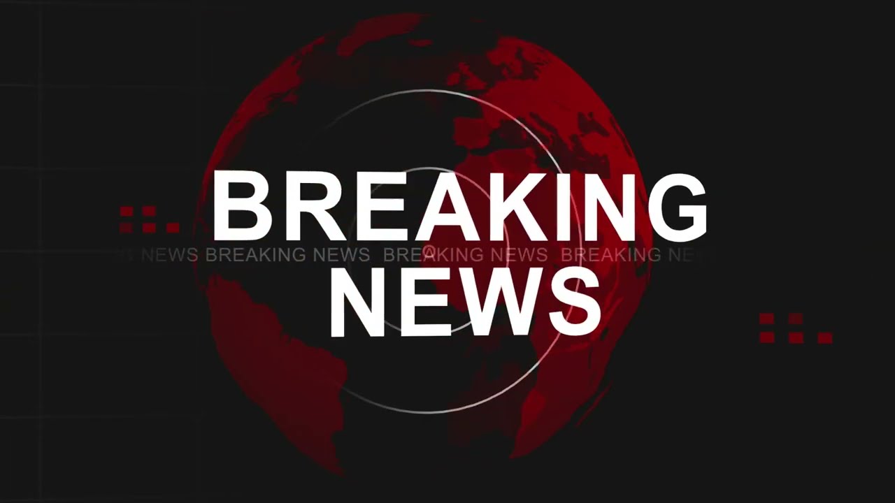BREAKING : पूर्व राष्ट्रपति का निधन - CG Sandesh