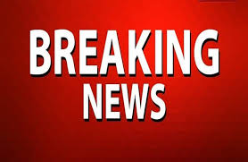 BREAKING : पिकनिक मनाने गए युवक की नदी में डूबने से मौत - CG Sandesh