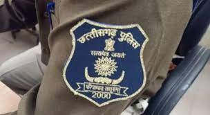 52 पुलिसकर्मियों का हुआ ट्रांसफर, आदेश जारी… - CG Sandesh