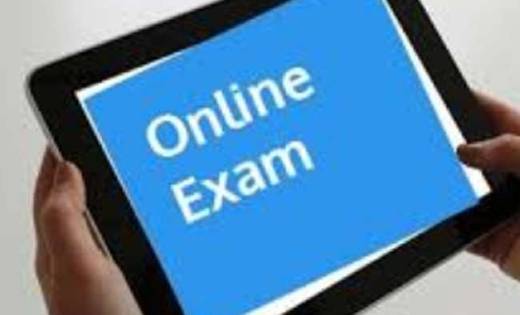 ऑनलाइन होंगी सेमेस्टर परीक्षाएं, यूनिवर्सिटी ने जारी किया आद... - CG Sandesh