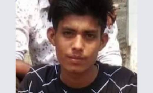 पंचायत चुनाव में बांटी गयी शराब पीने से युवक की मौत - CG Sandesh