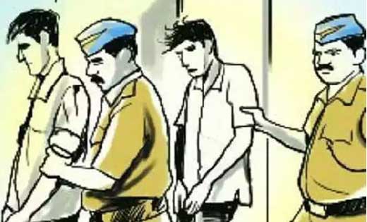 बागबाहरा : अलग-अलग मामलों में सट्टा एक्ट के तहत कार्यवाही. - CG Sandesh