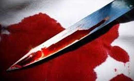 महासमुन्द : पुरानी रंजीश को लेकर चाकू से हमला कर पहुचाया चोट.