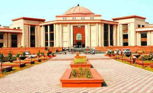 कोर्ट ने केंद्र सरकार के साथ छत्तीसगढ़ और असम सरकार को जारी ... - CG Sandesh