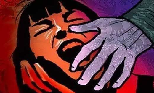 महासमुन्द : नाबालिग लड़की को बहला फुसला कर अपहरण करने पर मामला दर्ज.
