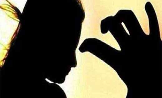 बसना : नाबालिग लड़की लापता, अज्ञात के विरुद्ध अपरहण करने का म... - CG Sandesh