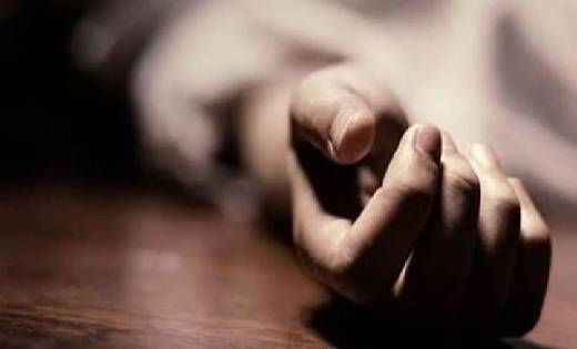 पिथौरा: जहर सेवन करने से युवती की मौत - CG Sandesh