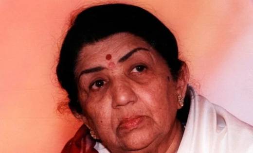 संगीतकार लता मंगेशकर की हालत बिगड़ने वाली खबरों के बीच क्या ... - CG Sandesh