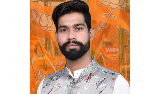 बसना नगर पंचायत से सांसद प्रतिनिधि कामेश बंजारा हटाए गए - CG Sandesh