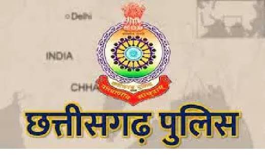 खरसिया- बानीपाथर में ठेकेदार की धारदार हथियार से हत्या खून स... - CG Sandesh