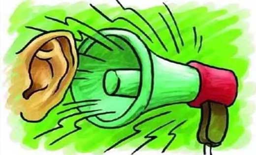 खल्लारी : साईड के लिए हार्न बजाना पड़ गया भारी, दो युवको ने क... - CG Sandesh