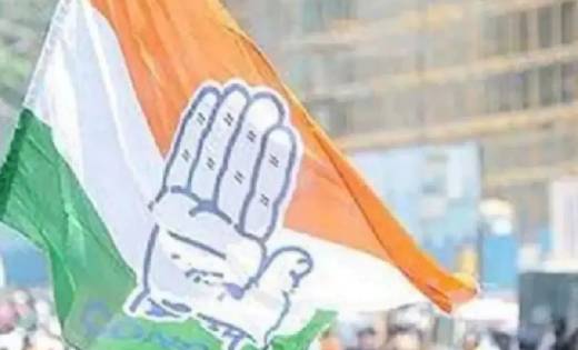  कांग्रेस का कब्जा मुंगेली नगर पालिका में ,हेमेन्द्र गोश्वाम... - CG Sandesh
