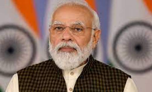 भ्रष्टाचार दीमक की तरह देश को खोखला करता है, सभी को मिलकर भ्... - CG Sandesh