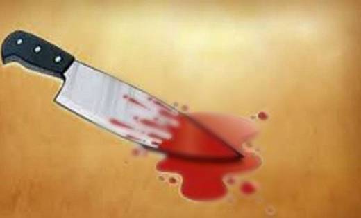 नए साल की पार्टी में खंजर से हमला, युवक की मौत के बाद परिजनो... - CG Sandesh