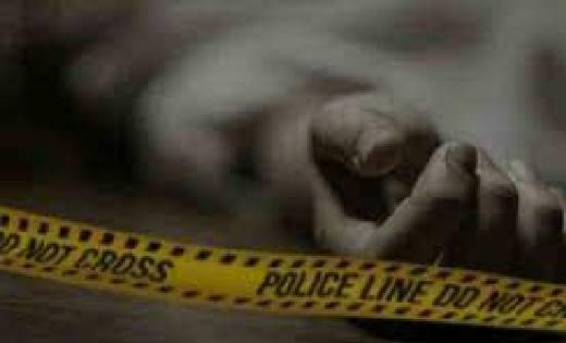 पत्नी सोशल मीडिया पर बनाती थी Reels, परेशान पति बन बैठा हत्य... - CG Sandesh