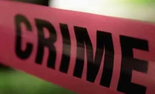  ‘पुष्पा’ और ‘भौकाल’ जैसी फिल्मों और वेब सीरीज से थे प्रभावि... - CG Sandesh