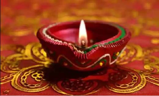  आज है देव दीपावली इस मौके पर अपनाएं ये खास वास्तु टिप्स, दे... - CG Sandesh