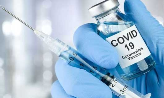 जशपुरनगर : 14 जनवरी को टीकाकरण महाअभियान